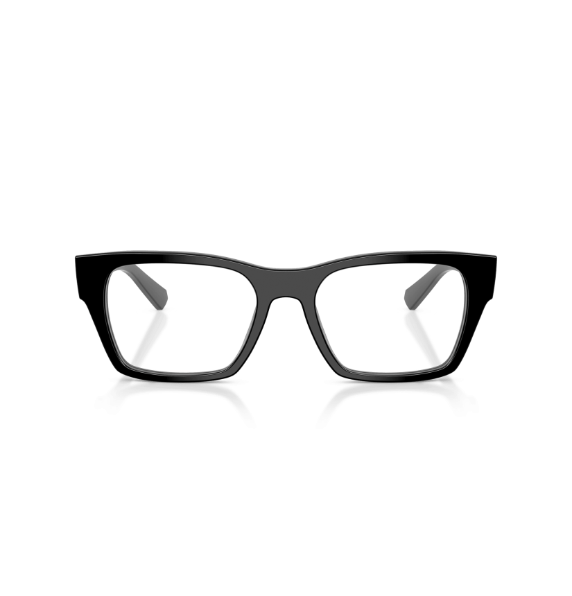 RAY-BAN VISTA - RX5448 - 2000 - 55