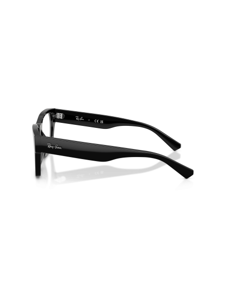 RAY-BAN VISTA - RX5448 - 2000 - 55