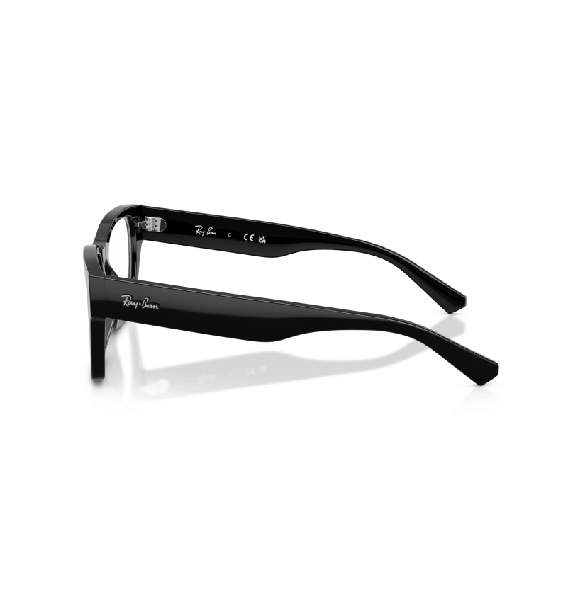 RAY-BAN VISTA - RX5448 - 2000 - 55
