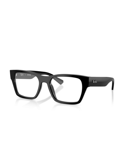 RAY-BAN VISTA - RX5448 - 2000 - 55