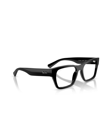 RAY-BAN VISTA - RX5448 - 2000 - 55
