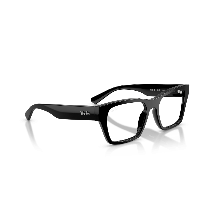 RAY-BAN VISTA - RX5448 - 2000 - 55
