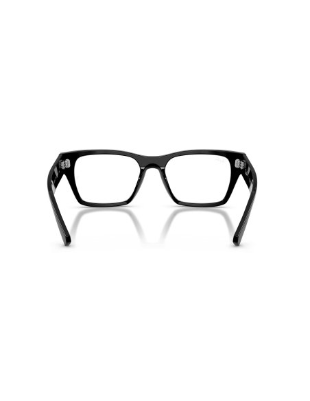 RAY-BAN VISTA - RX5448 - 2000 - 55