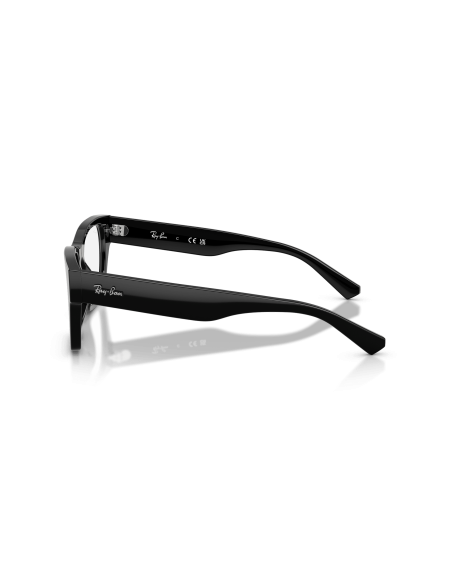 RAY-BAN VISTA - RX5448 - 2000 - 55
