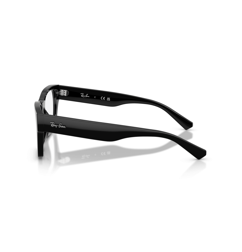 RAY-BAN VISTA - RX5448 - 2000 - 55