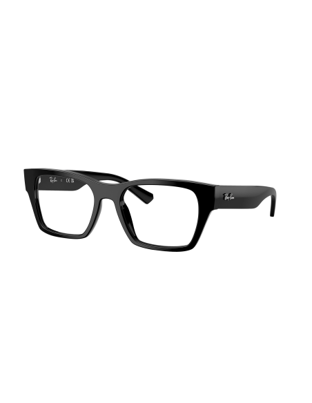 RAY-BAN VISTA - RX5448 - 2000 - 55