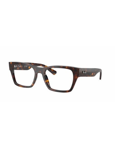 RAY-BAN  - RX5448 - 2012 - 55