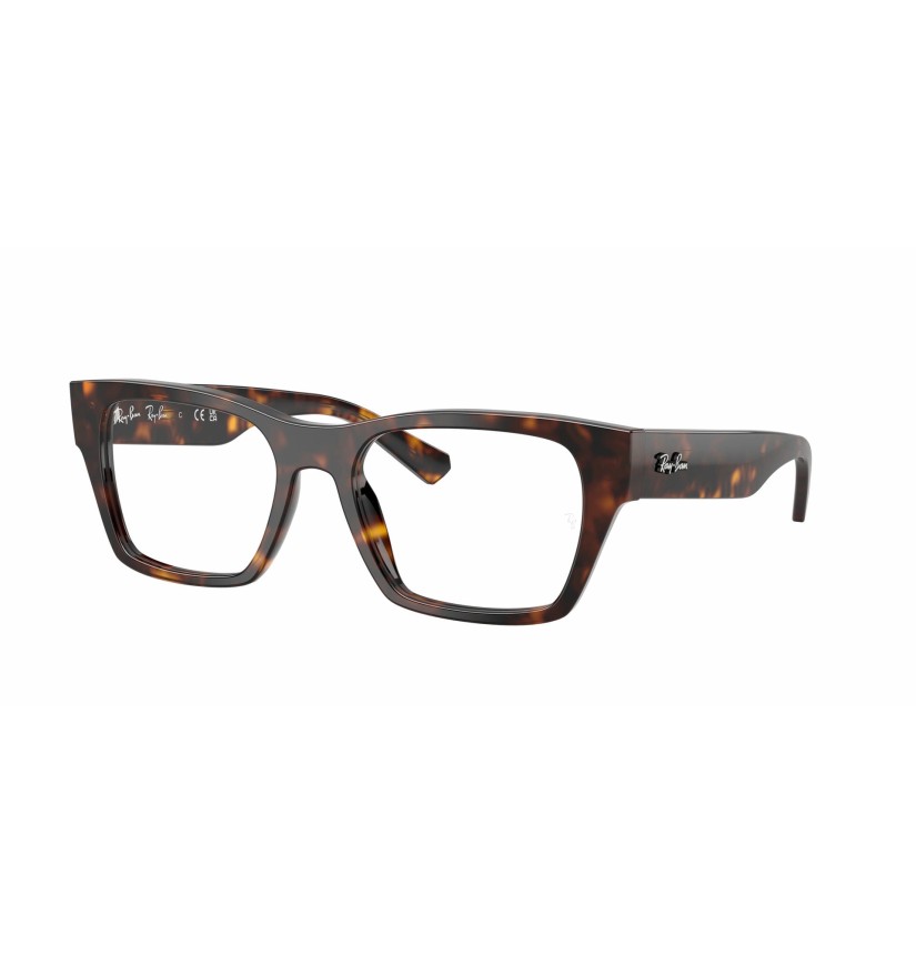 RAY-BAN  - RX5448 - 2012 - 55