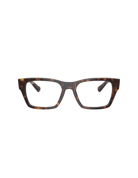 RAY-BAN  - RX5448 - 2012 - 55