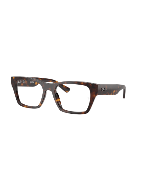 RAY-BAN  - RX5448 - 2012 - 55