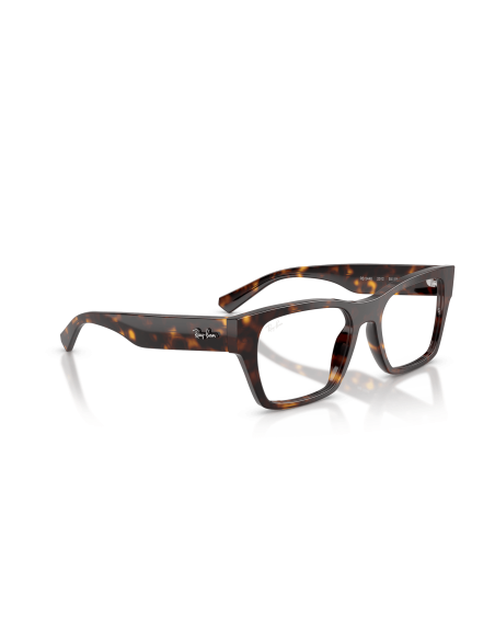 RAY-BAN  - RX5448 - 2012 - 55