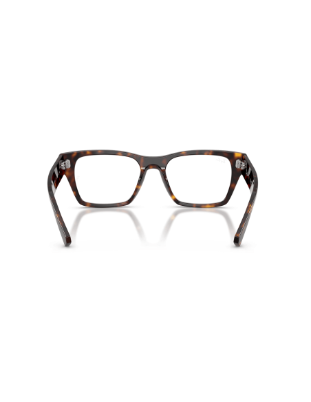 RAY-BAN  - RX5448 - 2012 - 55