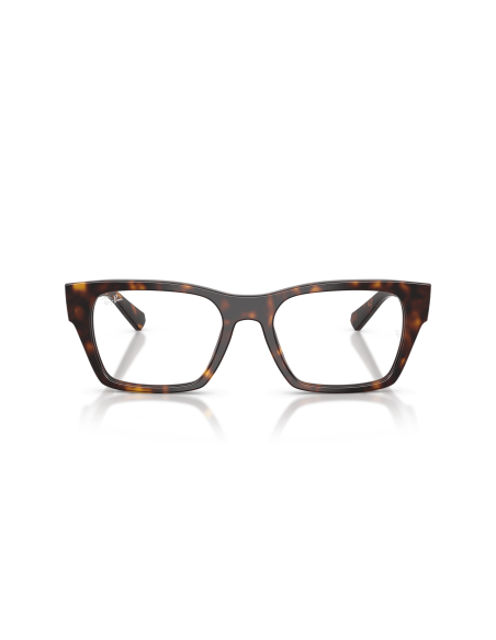 RAY-BAN  - RX5448 - 2012 - 55