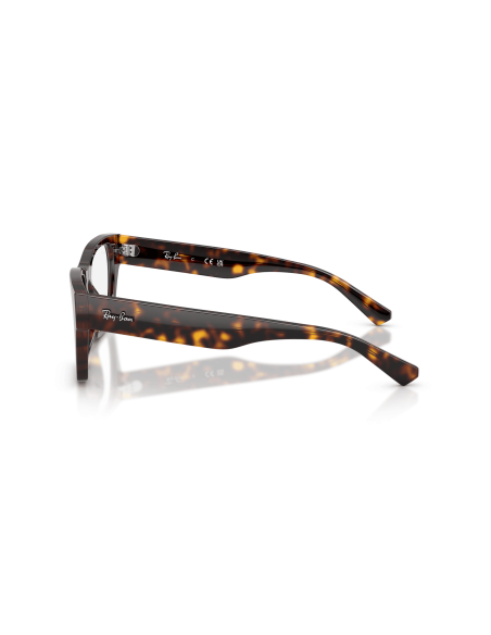RAY-BAN  - RX5448 - 2012 - 55