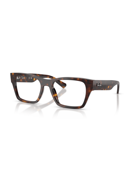 RAY-BAN  - RX5448 - 2012 - 55