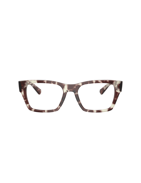 RAY-BAN  - RX5448 - 8458 - 55
