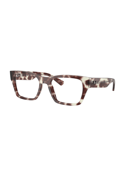 RAY-BAN  - RX5448 - 8458 - 55