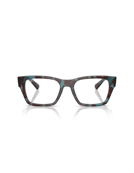 RAY-BAN  - RX5448 - 8458 - 55