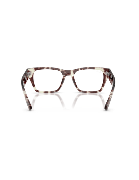 RAY-BAN  - RX5448 - 8458 - 55