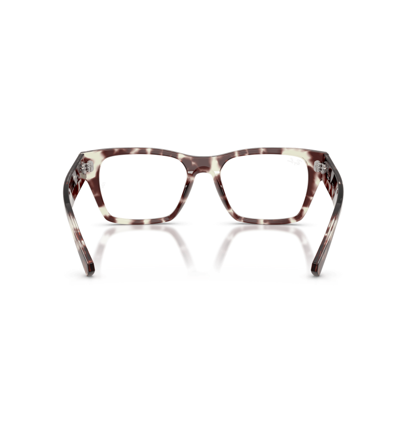 RAY-BAN  - RX5448 - 8458 - 55