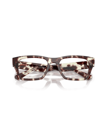 RAY-BAN  - RX5448 - 8458 - 55