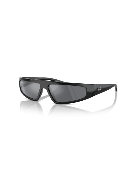 0RB4432__66776V__P21__shad__qt