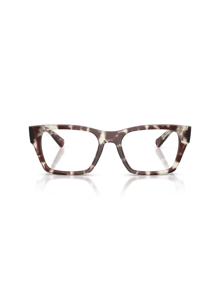 RAY-BAN  - RX5448 - 8458 - 55