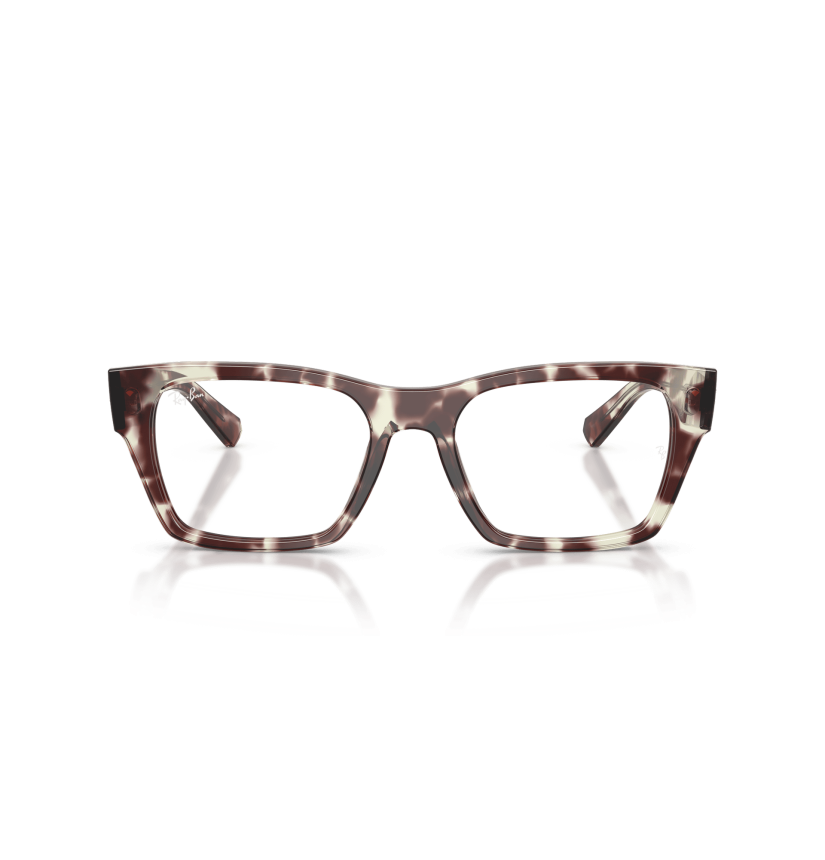 RAY-BAN  - RX5448 - 8458 - 55