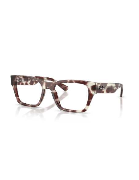 RAY-BAN  - RX5448 - 8458 - 55