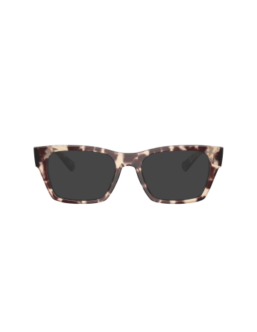 RAY-BAN VISTA - RX5448 - 8460 - 55 2