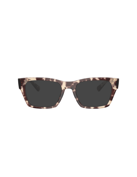 RAY-BAN VISTA - RX5448 - 8460 - 55
