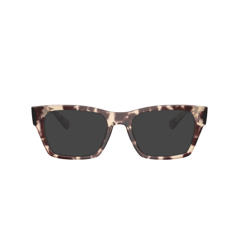 RAY-BAN VISTA - RX5448 - 8460 - 55