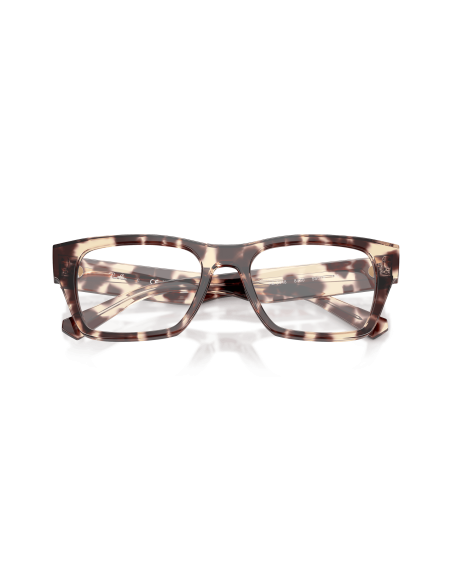 RAY-BAN VISTA - RX5448 - 8460 - 55
