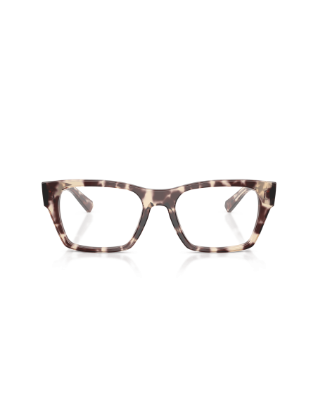 RAY-BAN VISTA - RX5448 - 8460 - 55