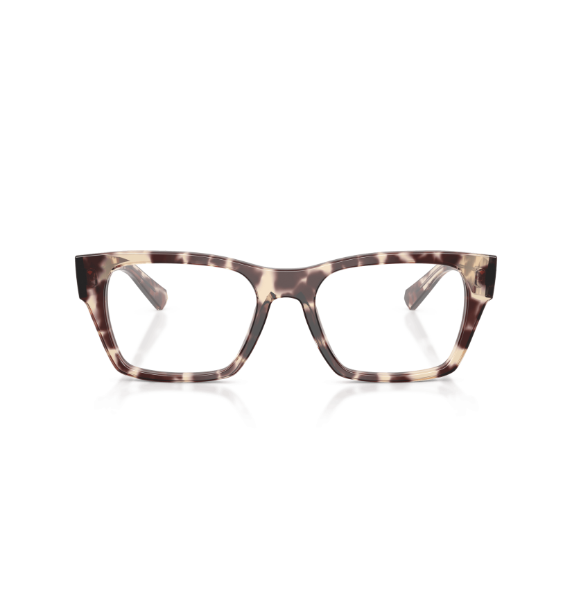 RAY-BAN VISTA - RX5448 - 8460 - 55