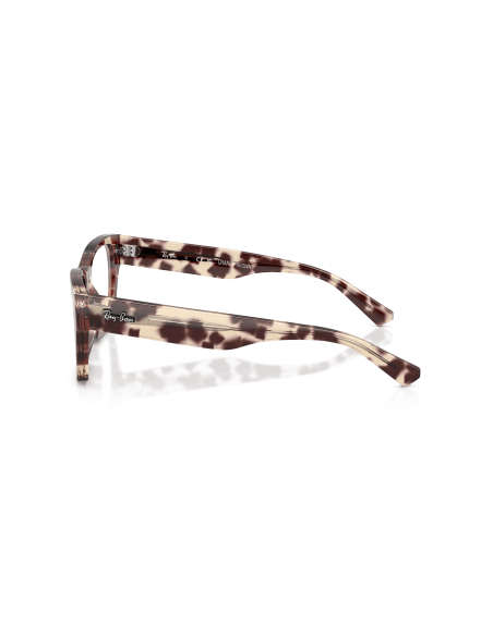 RAY-BAN VISTA - RX5448 - 8460 - 55