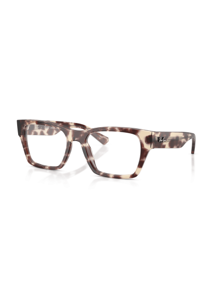 RAY-BAN VISTA - RX5448 - 8460 - 55