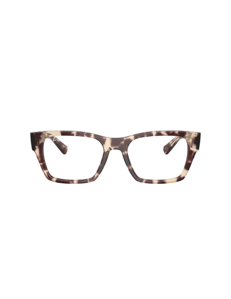 RAY-BAN VISTA - RX5448 - 8460 - 55