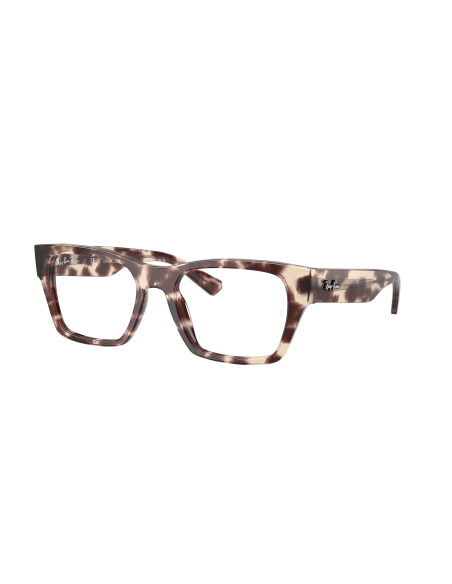 RAY-BAN VISTA - RX5448 - 8460 - 55