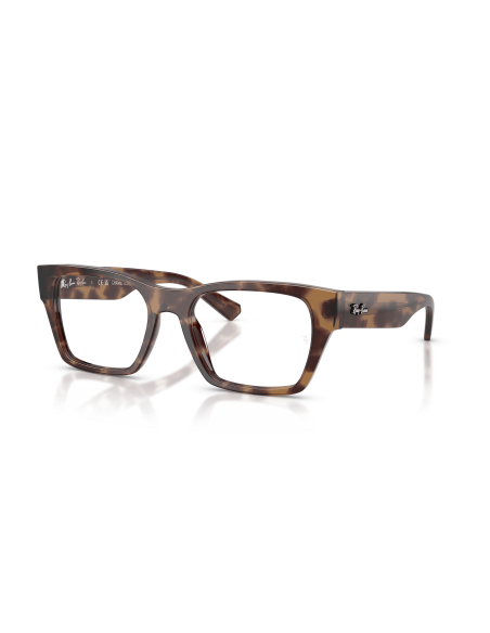 RAY-BAN VISTA - RX5448 - 8460 - 55