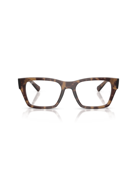 RAY-BAN VISTA - RX5448 - 8460 - 55
