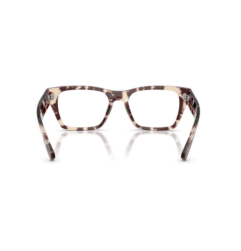 RAY-BAN VISTA - RX5448 - 8460 - 55