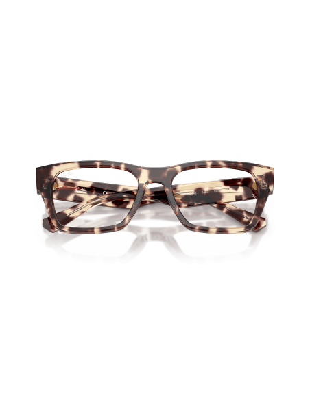 RAY-BAN VISTA - RX5448 - 8460 - 55