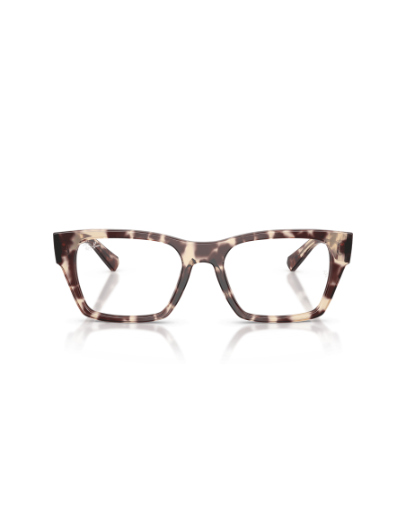 RAY-BAN VISTA - RX5448 - 8460 - 55