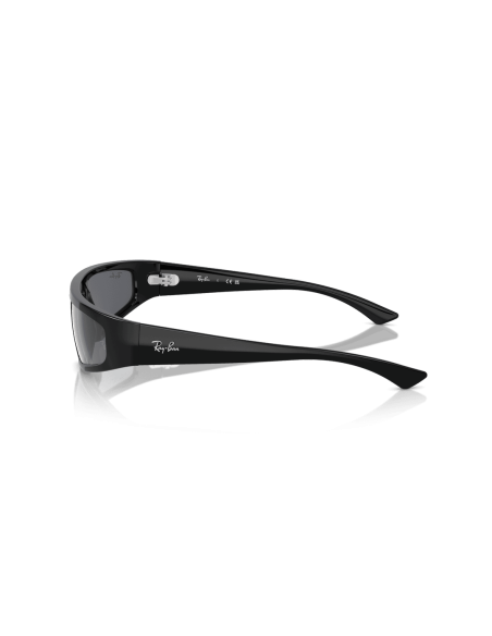 0RB4432__66776V__P21__shad__lt