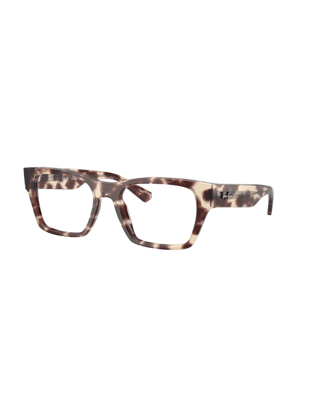 RAY-BAN VISTA - RX5448 - 8460 - 55