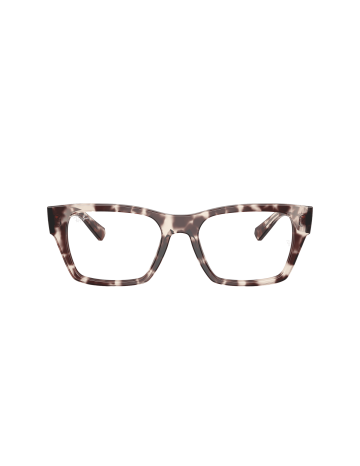 RAY-BAN VISTA - RX5448 - 8461 - 55 2