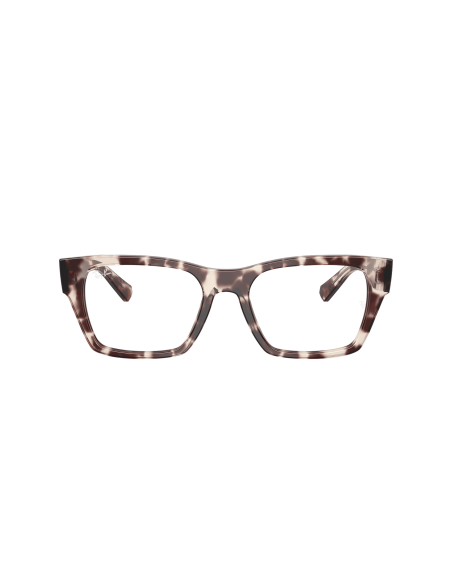 RAY-BAN VISTA - RX5448 - 8461 - 55
