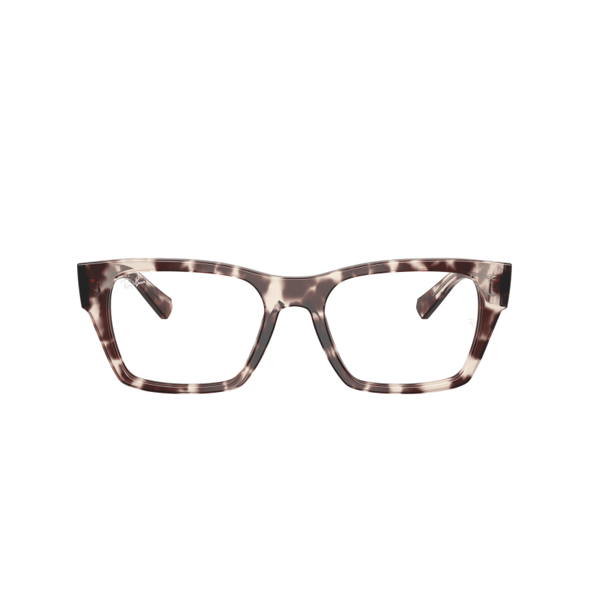 RAY-BAN VISTA - RX5448 - 8461 - 55
