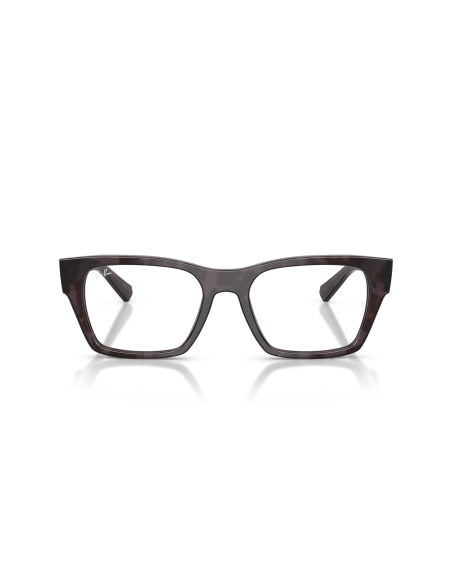 RAY-BAN VISTA - RX5448 - 8461 - 55
